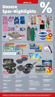 Laptop im Penny Prospekt "Wer günstig will, muss Penny." mit 46 Seiten (Köln)