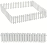 Dekozaun im Angebot bei Zimmermann in Garbsen Dekozaun Angebote bei Zimmermann Garbsen für 2,49 €