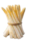 Aktuelle Spargel Angebote bei EDEKA in Kiel Aktuelles Spargel Angebot bei EDEKA in Kiel ab 6,99 €