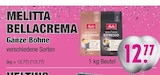 E center Elmshorn Prospekt mit  im Angebot für 12,77 €