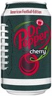 Dr. Pepper Angebote bei Penny Rostock für 0,79 €