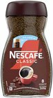 Aktuelle Nescafe Angebote bei Marktkauf in Heilbronn Aktuelles NescafĂ© Angebot bei Marktkauf in Heilbronn ab 6,49 âŹ