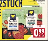 Angebot im EDEKA Marktredwitz Prospekt EDEKA Marktredwitz Prospekt mit im Angebot für 0,99 €