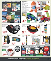 Kinderspielzeug im Marktkauf Prospekt in Lünen Aktueller Marktkauf Prospekt mit Kinderspielzeug, "Aktuelle Angebote", Seite 23