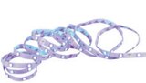 LED-Strip „LICHTI“ im Angebot bei mömax in Laatzen LED-Strip „LICHTI“ Angebote bei mömax Laatzen für 5,00 €