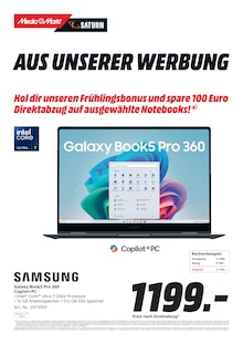 Smartphone im aktuellen MediaMarkt Saturn Prospekt (Mülheim (Ruhr)) Smartphone im MediaMarkt Saturn Prospekt "UNSERE FRÜHLINGSDEALS" mit 20 Seiten (Mülheim (Ruhr))