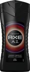 Duschgel AI Intense Limited Edition von AXE für 2,45 € bei dm-drogerie markt im Angebot Duschgel AI Intense Limited Edition von AXE im aktuellen dm-drogerie markt Prospekt