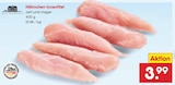 Netto Marken-Discount Annaberg-Buchholz Prospekt mit  im Angebot für 3,99 €
