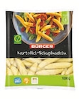 Schwäbische Eierspätzle im Angebot bei Lidl in Bielefeld Schwäbische Eierspätzle Angebote von Bürger bei Lidl Bielefeld für 2,49 €