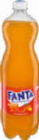 Aktuelle Sprite Angebote bei Netto Marken-Discount in Frankfurt (Main) Aktuelles Erfrischungsgetränke Angebot bei Netto Marken-Discount in Frankfurt (Main) ab 5,99 €