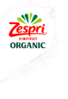 Wassermelone Angebote bei REWE Mannheim für 1,99 €