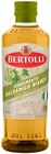 Condimento Bianco oder Aceto Balsamico von Bertolli im aktuellen REWE Prospekt