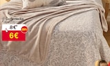 Coraldecke  im aktuellen Woolworth Prospekt für 6,00 €