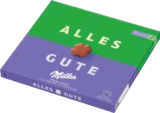 I Love Milka Pralines im Angebot bei EDEKA in Stralsund I Love Milka Pralines Angebote von Milka bei EDEKA Stralsund für 1,99 €