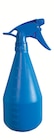 Pulvérisateur à gâchette 0.75 l en promo chez Super U Valence à 1,99 €