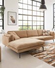 Aktuelle Couch Angebote bei Polstermöbel Fischer in Regensburg Aktuelles Ecksofa Angebot bei Polstermöbel Fischer in Regensburg ab 4.444,00 €