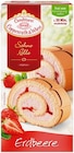 Sahne Rolle im Angebot bei REWE in Buxtehude Sahne Rolle Angebote von Coppenrath & Wiese bei REWE Buxtehude für 2,59 €
