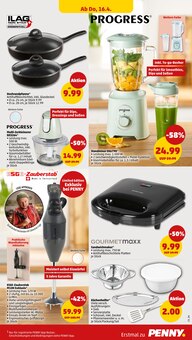 Küche im aktuellen Penny Prospekt (Augsburg) Küche im Penny Prospekt "Wer günstig will, muss Penny." mit 36 Seiten (Augsburg)