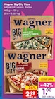 Aktuelles Big City Pizza Spinach Cheese Angebot bei Netto Marken-Discount in Ulm ab 1,99 €