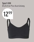 Sport-BH für 12,99 € bei E center im Angebot Sport-BH im aktuellen E center Prospekt