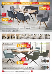 XXXLutz Möbelhäuser Polsterbank im Prospekt XXXLutz Möbelhäuser Polsterbank im Prospekt