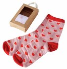 Socken Angebote bei Möbel Martin Hofheim für 5,99 €