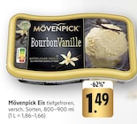 Angebot im EDEKA Walldorf Prospekt EDEKA Walldorf Prospekt mit im Angebot für 1,49 €