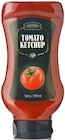 Tomato Ketchup von Chestfords für 0,89 € bei Netto mit dem Scottie im Angebot Tomato Ketchup von Chestfords im aktuellen Netto mit dem Scottie Prospekt
