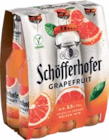 Schöfferhofer im Angebot bei aktiv & irma in Oldenburg Schöfferhofer Angebote bei aktiv & irma Oldenburg für 3,99 €