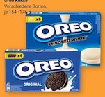 Kekse im Angebot bei GLOBUS in Kerpen Kekse Angebote von Oreo bei GLOBUS Kerpen