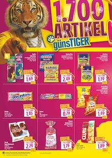 Aktueller diska Hof Prospekt diska Prospekt Hof "alles an deinem ort." mit 16 Seiten