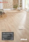 Aktuelle Laminat Angebote bei Kibek in Münster Aktuelles Natura XXL Klick-Laminat Angebot bei Kibek in Münster ab 1,67 €