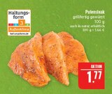 Putensteak Angebote bei Marktkauf Bautzen für 1,77 €