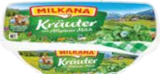 Angebot im EDEKA Medelby Prospekt EDEKA Medelby Prospekt mit im Angebot für 1,99 €