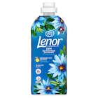 Adoucissant concentré - LENOR - Carrefour Market à Asnières-sur-Seine Adoucissant concentré - LENOR en promo chez Carrefour Market Asnières-sur-Seine à 5,90 €