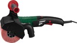 Machine à satiner/ponceuse à brosse en promo chez Lidl Machine à satiner/ponceuse à brosse dans le catalogue Lidl