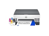 Aktuelles Smart Tank 7005 Tintentank Drucker Multifunktionsdrucker Angebot bei MediaMarkt Saturn in Nettetal ab 189,00 €