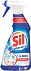 Fleckenspray, -gel oder -salz im Kaufland Prospekt Fleckenspray, -gel oder -salz von SIL im aktuellen Kaufland Prospekt für 2,59 €