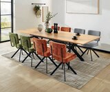 Opti-Wohnwelt Backnang Prospekt mit  im Angebot für 62,90 €