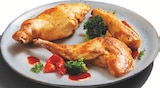 Ganzes Kaninchen von Olivia im aktuellen Lidl Prospekt für 9,99 €