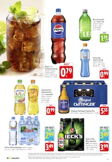 Handy im aktuellen EDEKA Prospekt (Koblenz) Handy im EDEKA Prospekt "Aktuelle Angebote" mit 41 Seiten (Koblenz)