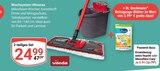 Wischsystem Ultramax im Angebot bei GLOBUS in Halle Wischsystem Ultramax Angebote von Vileda bei GLOBUS Halle für 8,99 €