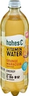 Aktuelle Hohes C Angebote bei Netto Marken-Discount in Hildesheim Aktuelles Vitamin Water Angebot bei Netto Marken-Discount in Hildesheim ab 1,19 €