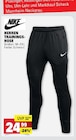 Herren Trainingshose im Angebot bei E center in Ludwigshafen Herren Trainingshose Angebote von Nike bei E center Ludwigshafen für 24,99 €