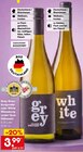 Aktuelle Wein Angebote bei Netto Marken-Discount in Duisburg Aktuelles Grey Grauburgunder Angebot bei Netto Marken-Discount in Duisburg ab 3,99 €