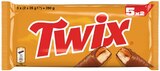 Snickers im Angebot bei REWE in Heidelberg Snickers Angebote bei REWE Heidelberg für 1,99 €