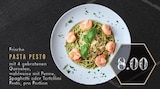 Aktuelle Garnele Angebote bei E center in Essen Aktuelles Frische Pasta Pesto Angebot bei E center in Essen ab 8,00 €
