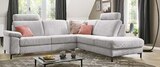 Aktuelles ECKSOFA Angebot bei porta Möbel in Frankfurt (Main) ab 1.999,00 €