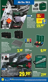 Ähnliche Schneeketten Angebote im Prospekt "LIDL LOHNT SICH" von Lidl in Brühl Ähnliche Angebote wie Schneeketten im Prospekt "LIDL LOHNT SICH" auf Seite 58 von Lidl in Brühl