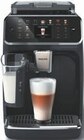 Kaffeevollautomat EP5541/50 Series 5500 im Angebot bei expert in Kaufbeuren Kaffeevollautomat EP5541/50 Series 5500 Angebote von PHILIPS bei expert Kaufbeuren für 599,00 €